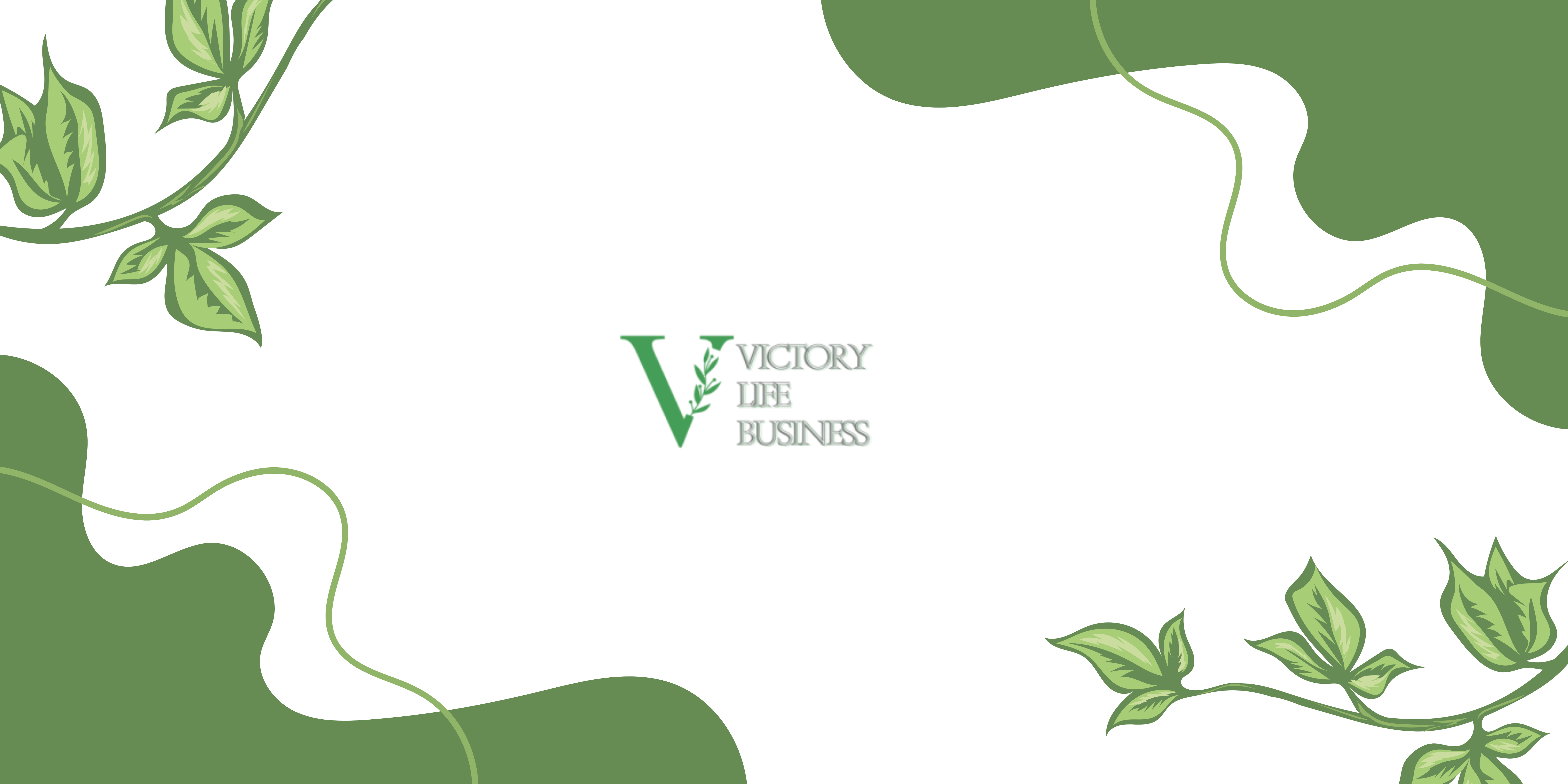 Adventure banner